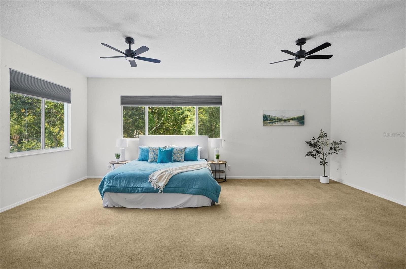 Single Family Residence at 1341 S DAYTONA AVE, FLAGLER BEACH, photo 76 of 86