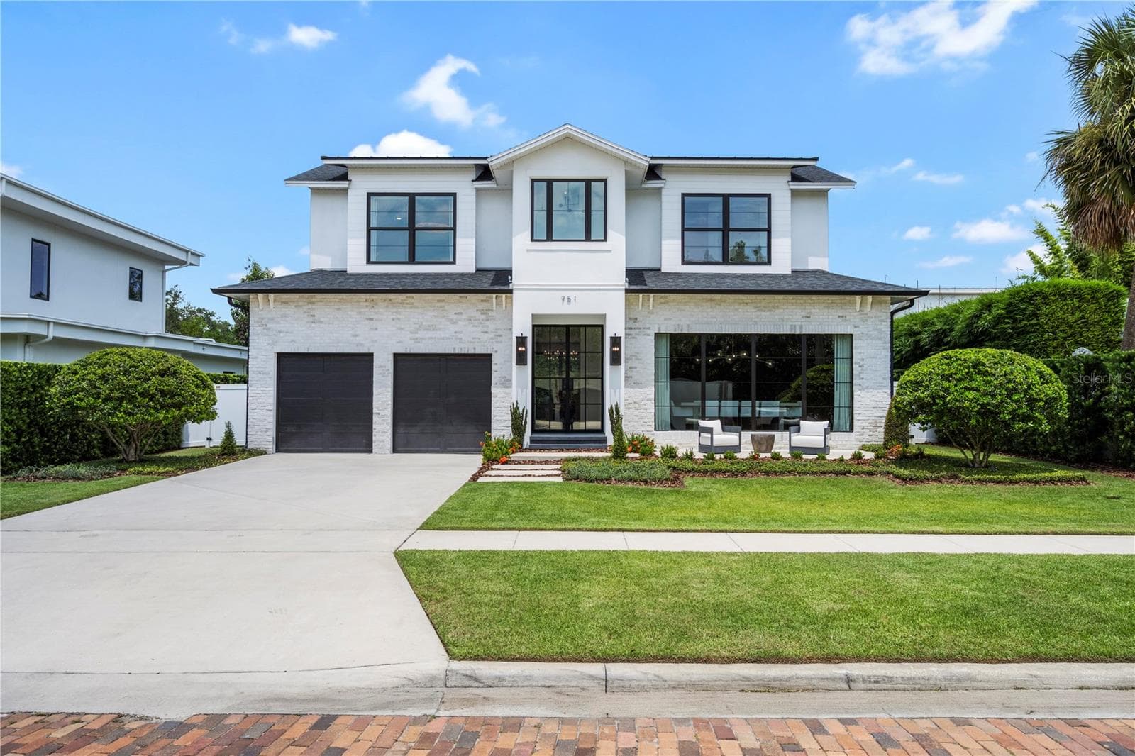 751 PANSY AVE