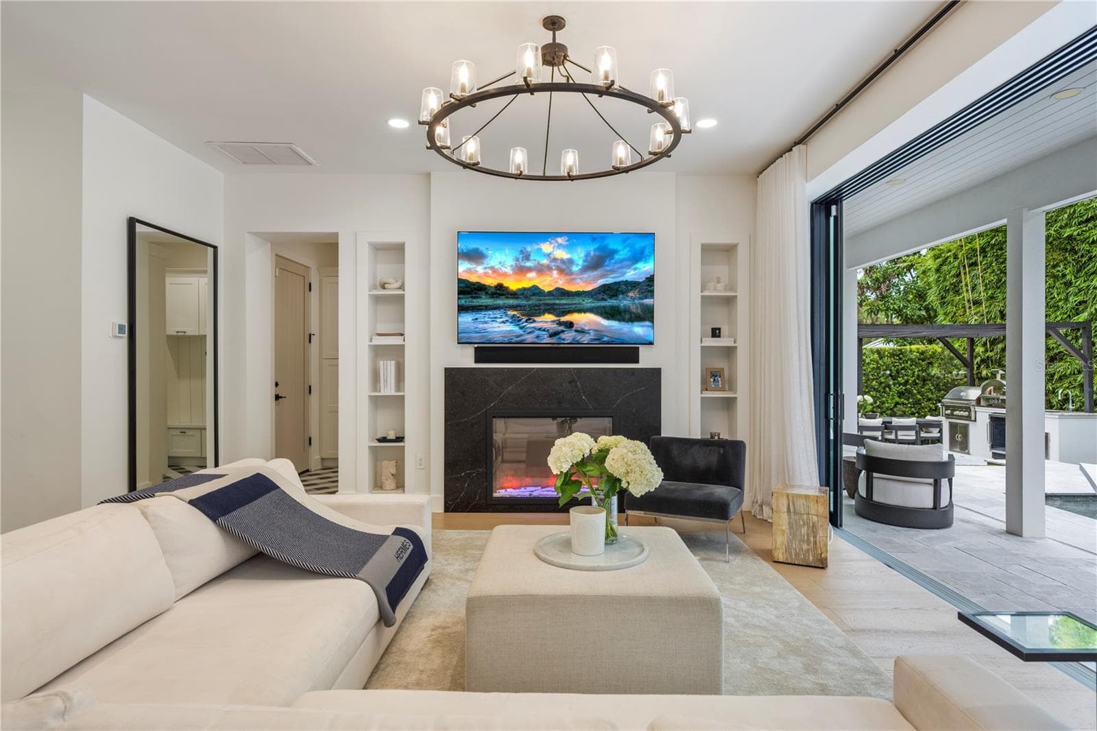 Single Family Residence at 751 PANSY AVE, WINTER PARK, photo 6 of 44