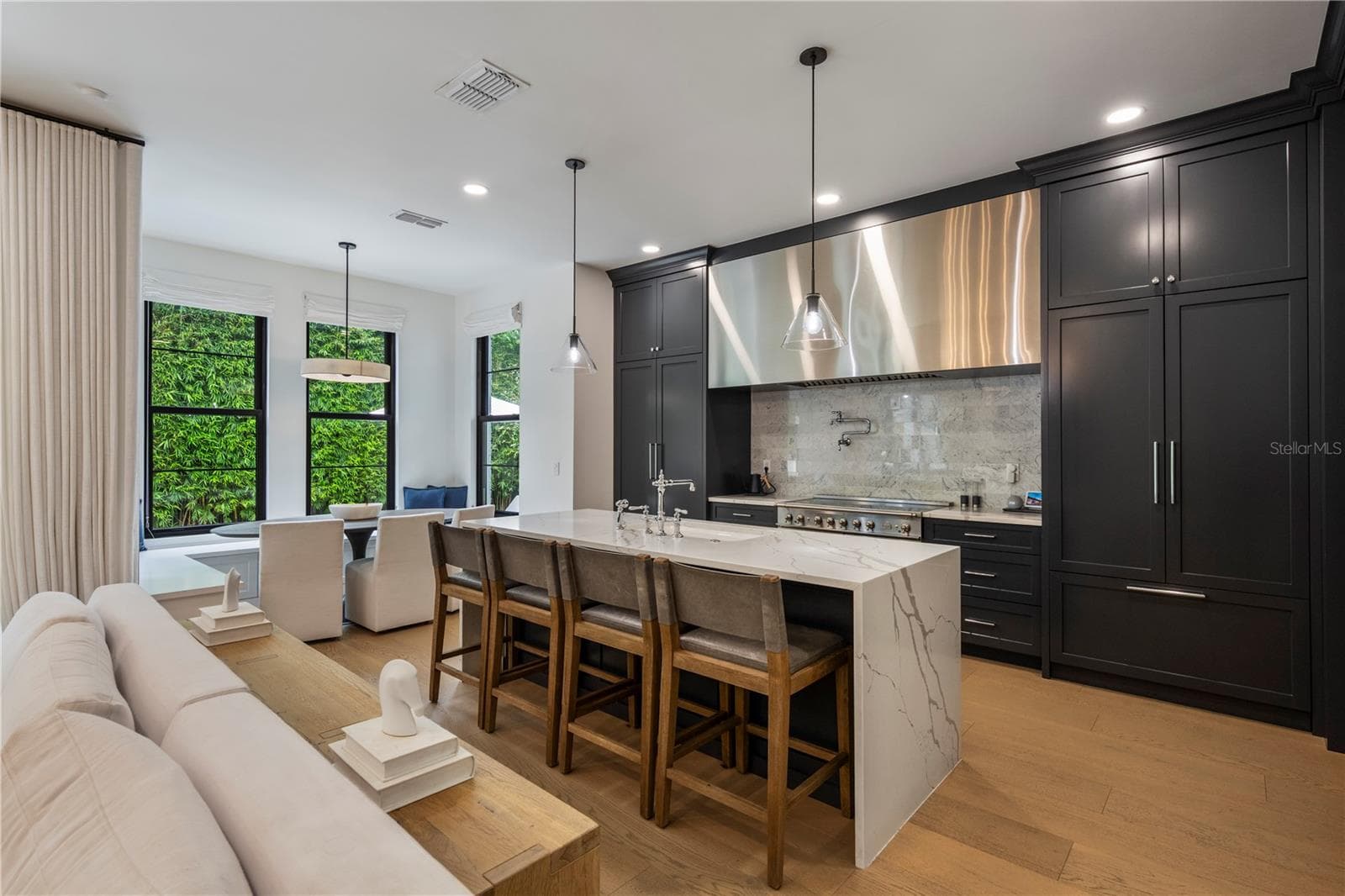Single Family Residence at 751 PANSY AVE, WINTER PARK, photo 9 of 44