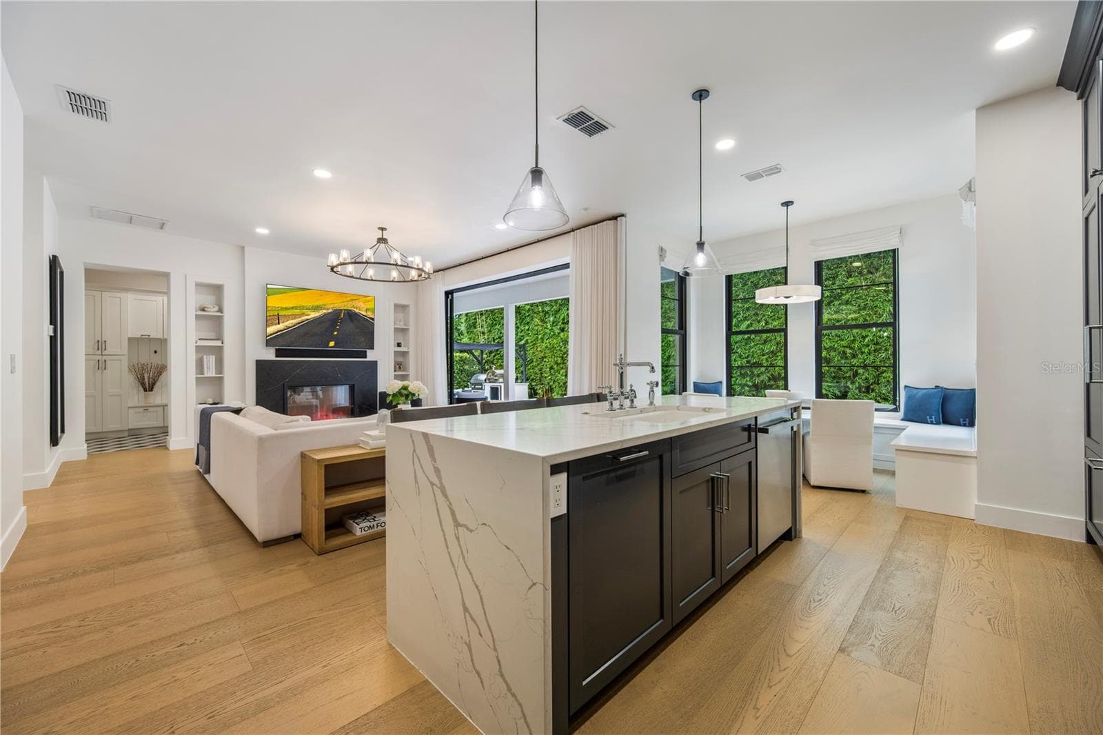 Single Family Residence at 751 PANSY AVE, WINTER PARK, photo 10 of 44