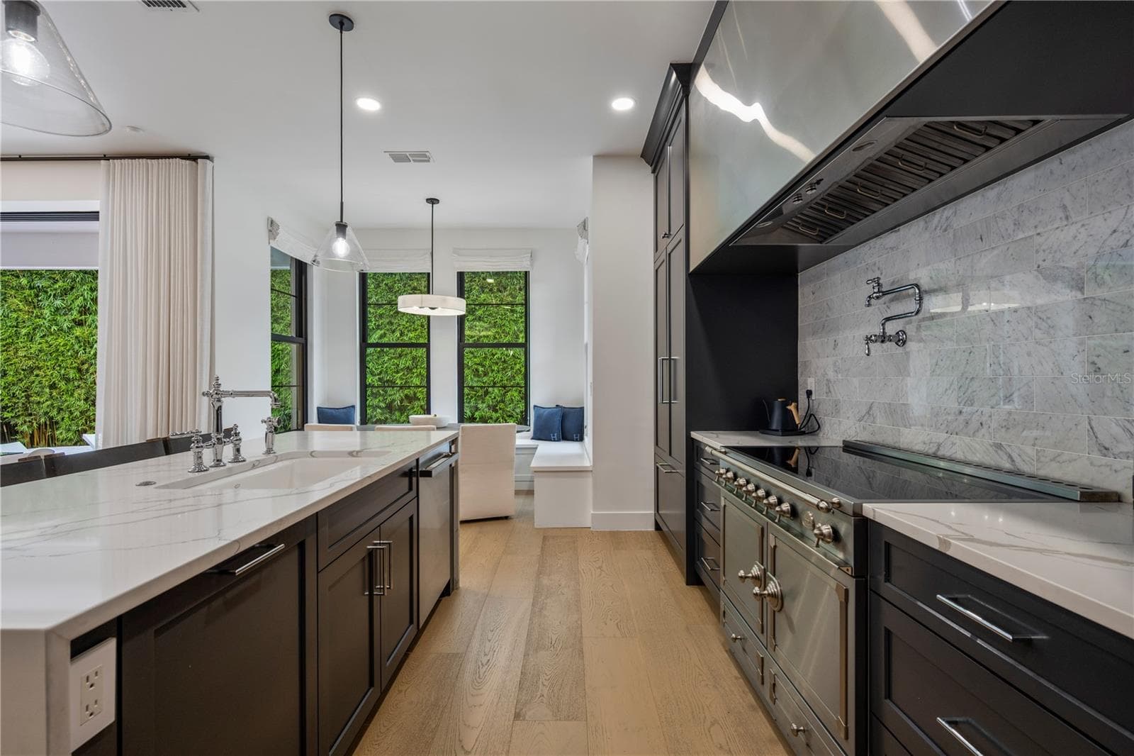 Single Family Residence at 751 PANSY AVE, WINTER PARK, photo 11 of 44