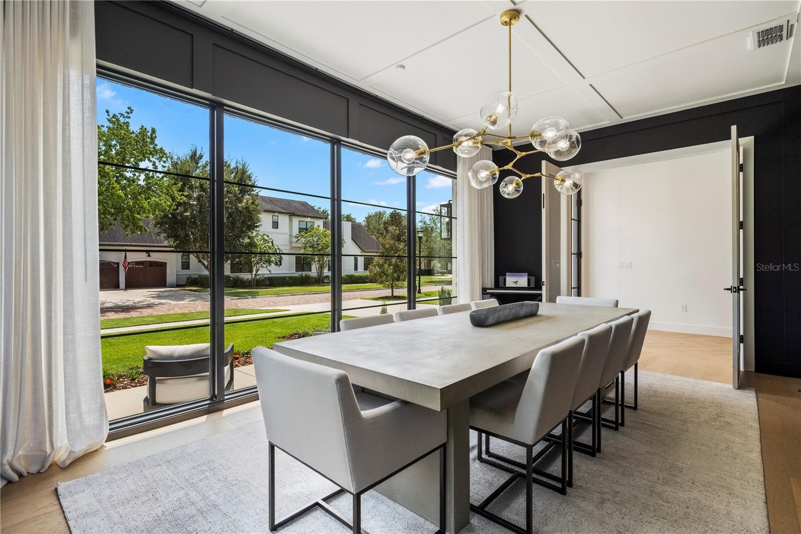 Single Family Residence at 751 PANSY AVE, WINTER PARK, photo 15 of 44
