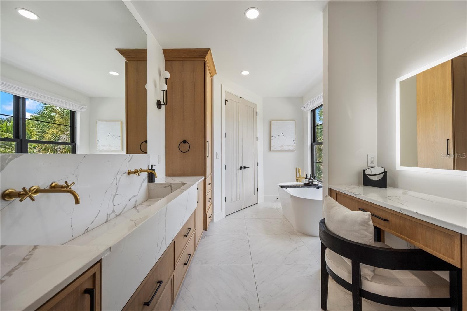 Single Family Residence at 751 PANSY AVE, WINTER PARK, photo 18 of 44