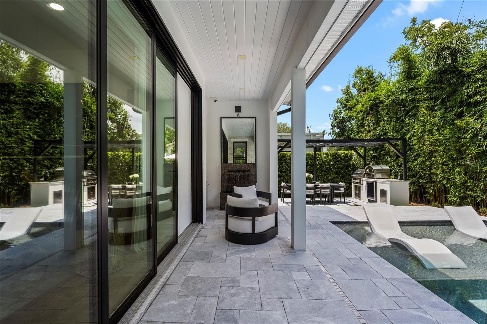 Single Family Residence at 751 PANSY AVE, WINTER PARK, photo 27 of 44