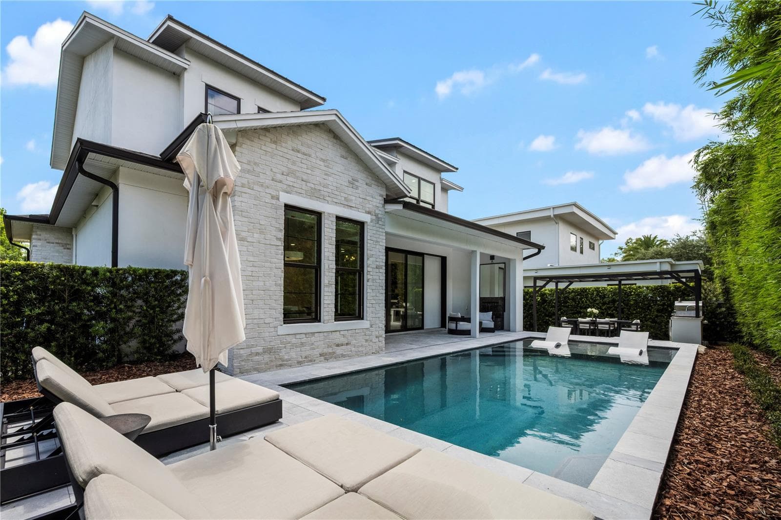 Single Family Residence at 751 PANSY AVE, WINTER PARK, photo 28 of 44