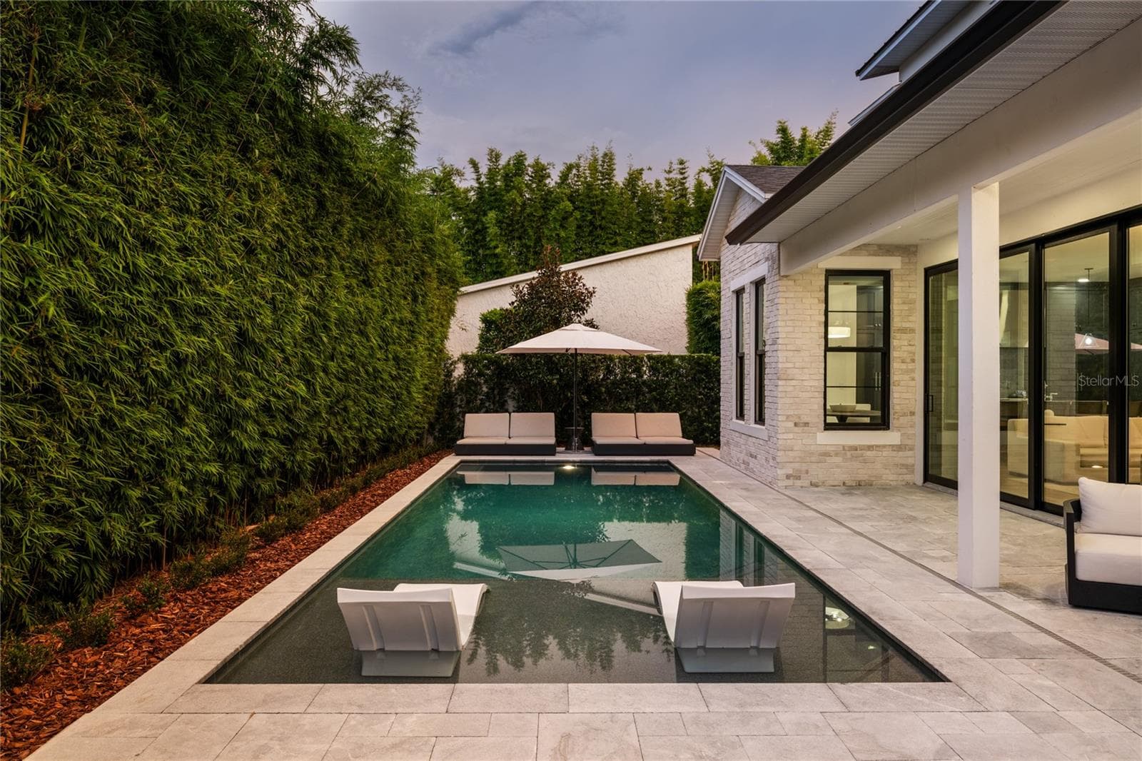 Single Family Residence at 751 PANSY AVE, WINTER PARK, photo 29 of 44