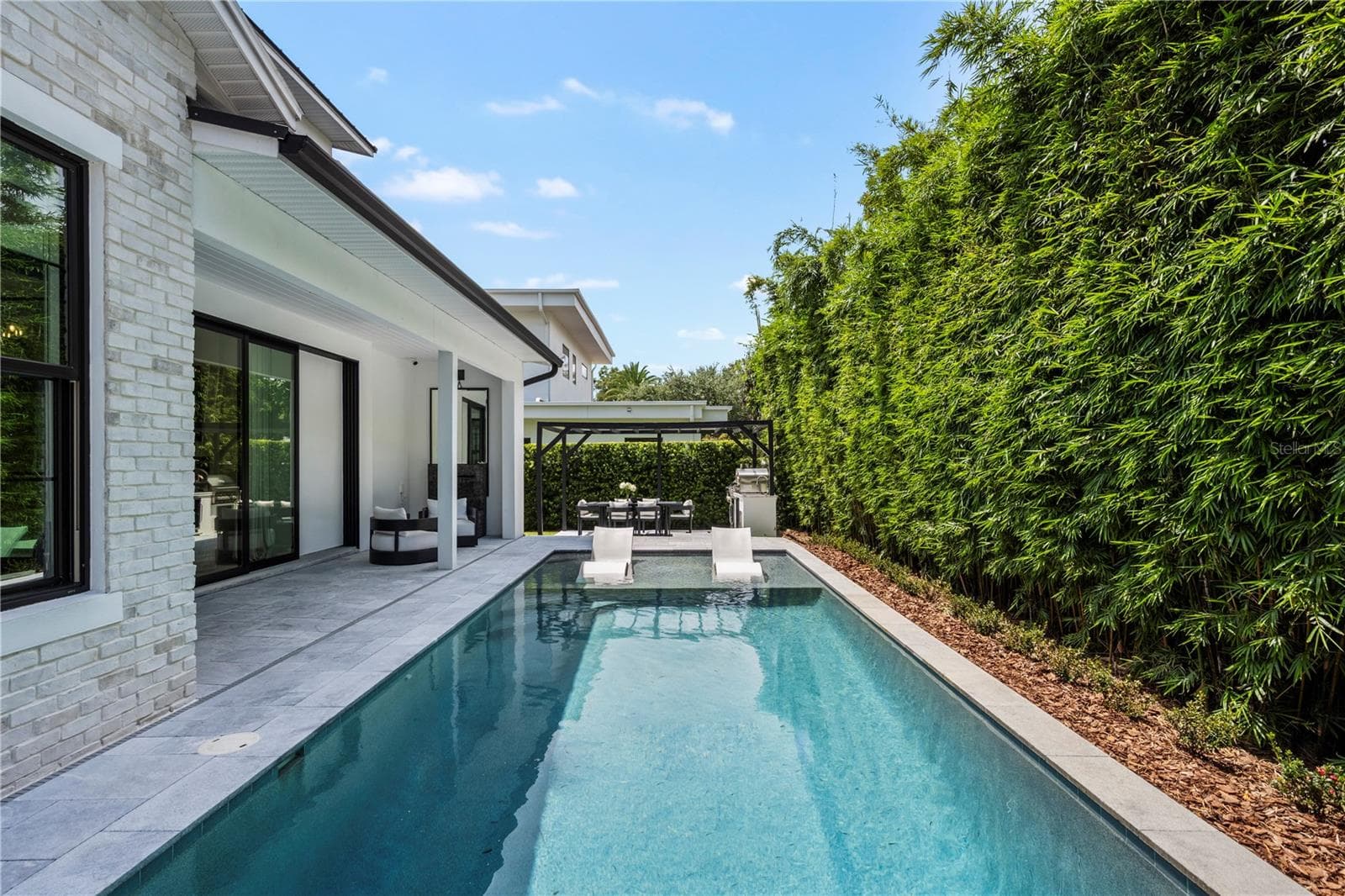 Single Family Residence at 751 PANSY AVE, WINTER PARK, photo 31 of 44