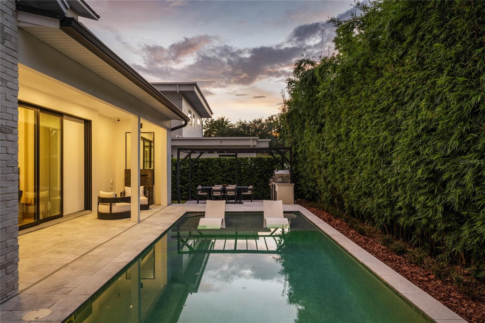 Single Family Residence at 751 PANSY AVE, WINTER PARK, photo 32 of 44