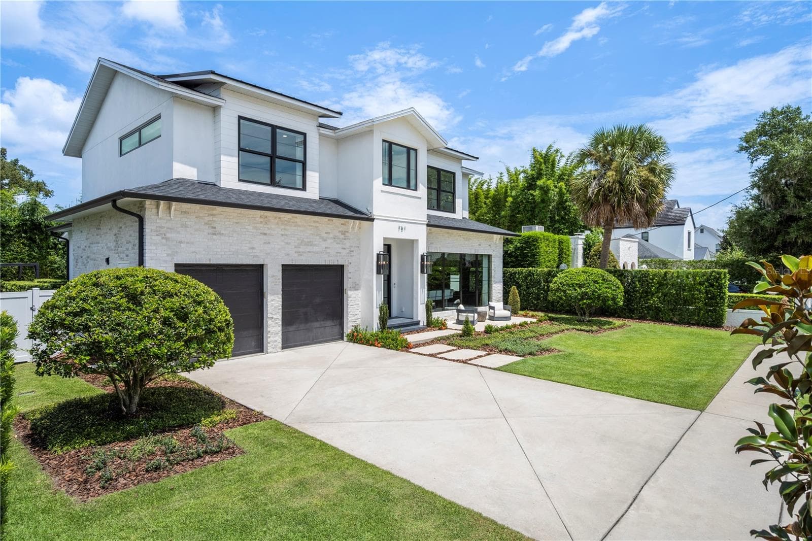 Single Family Residence at 751 PANSY AVE, WINTER PARK, photo 39 of 44