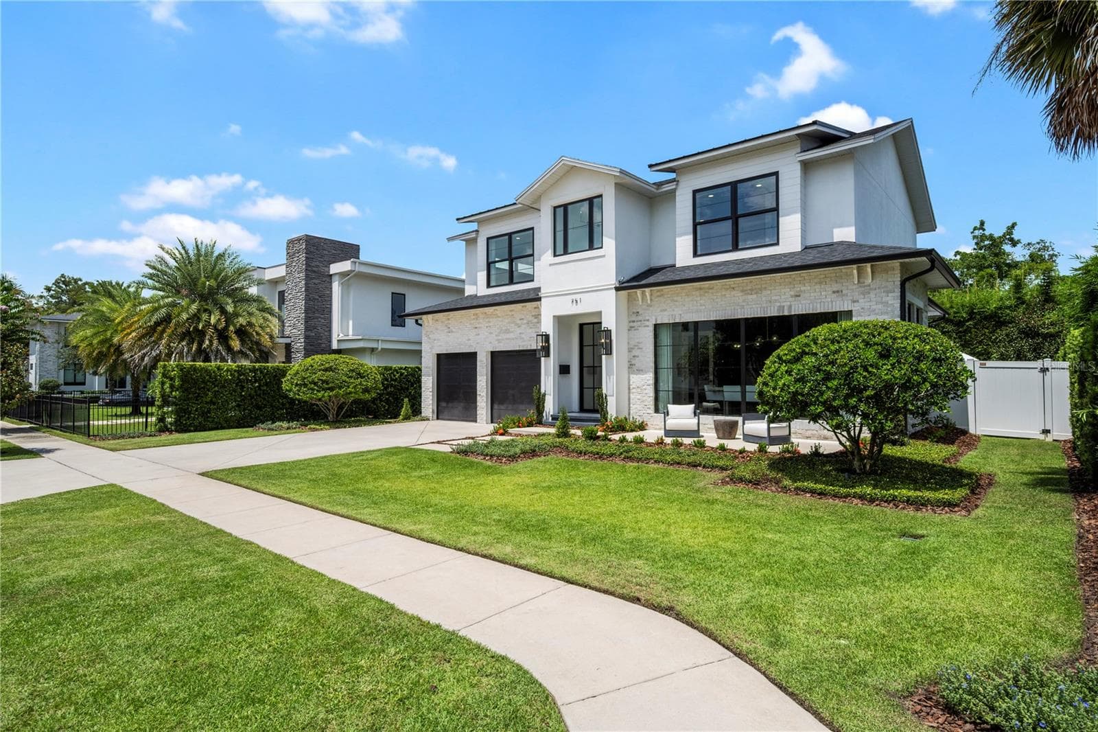Single Family Residence at 751 PANSY AVE, WINTER PARK, photo 41 of 44