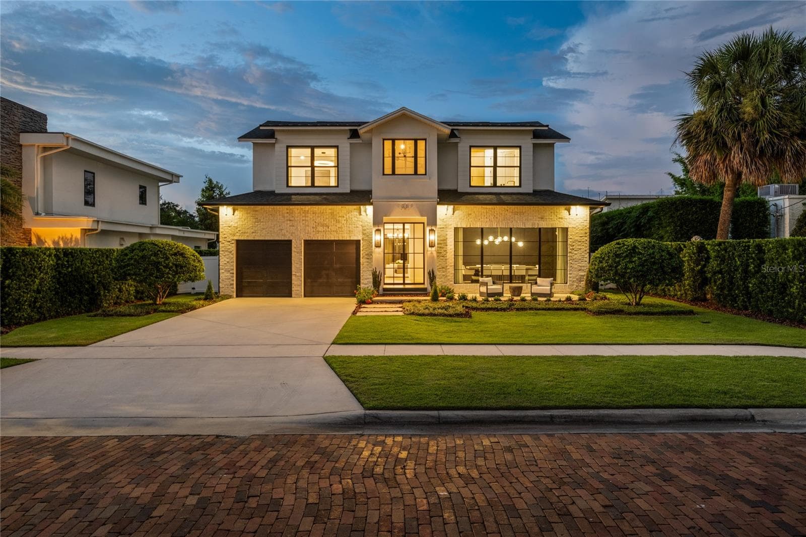 Single Family Residence at 751 PANSY AVE, WINTER PARK, photo 44 of 44