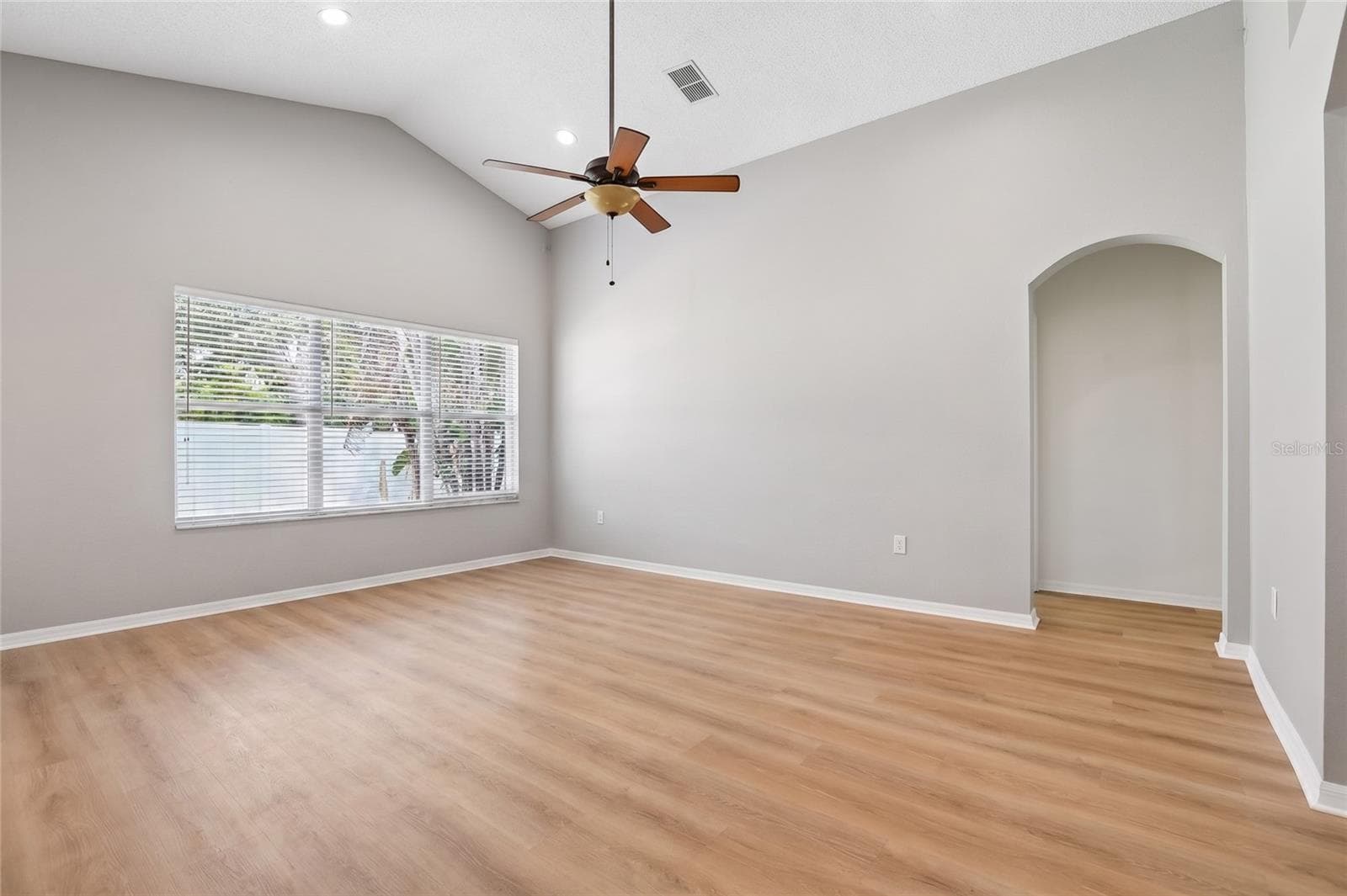 Single Family Residence at 2638 BIG PINE DR, HOLIDAY, photo 5 of 41