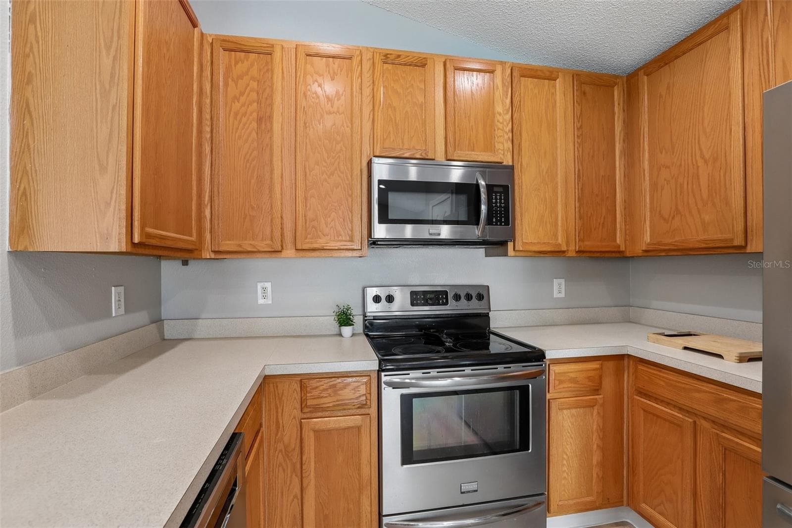 Single Family Residence at 2638 BIG PINE DR, HOLIDAY, photo 14 of 41