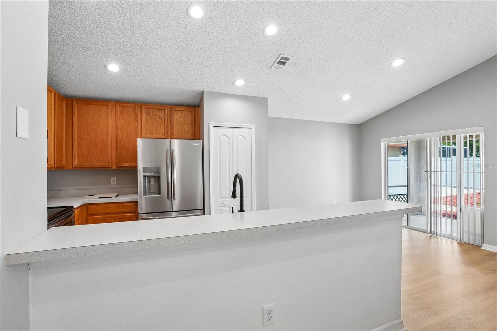 Single Family Residence at 2638 BIG PINE DR, HOLIDAY, photo 15 of 41