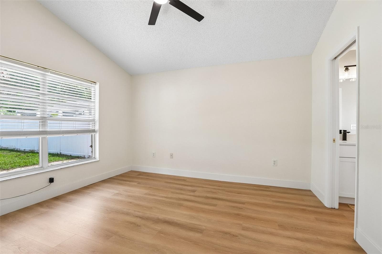 Single Family Residence at 2638 BIG PINE DR, HOLIDAY, photo 19 of 41