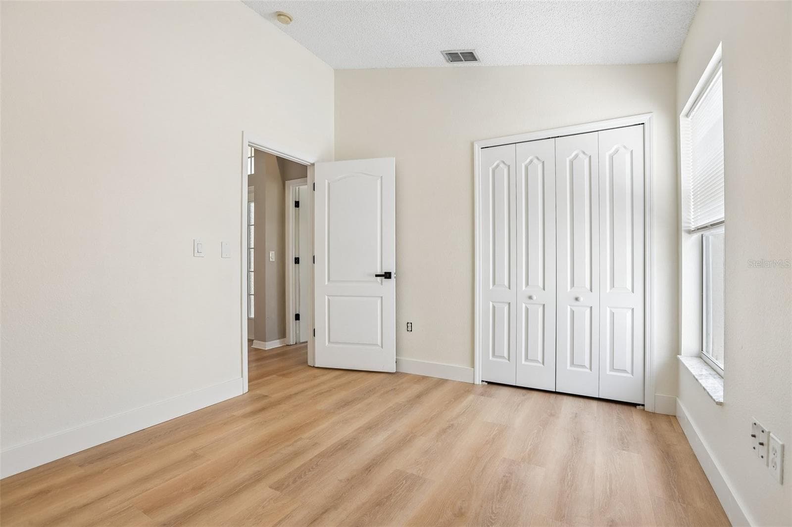 Single Family Residence at 2638 BIG PINE DR, HOLIDAY, photo 24 of 41