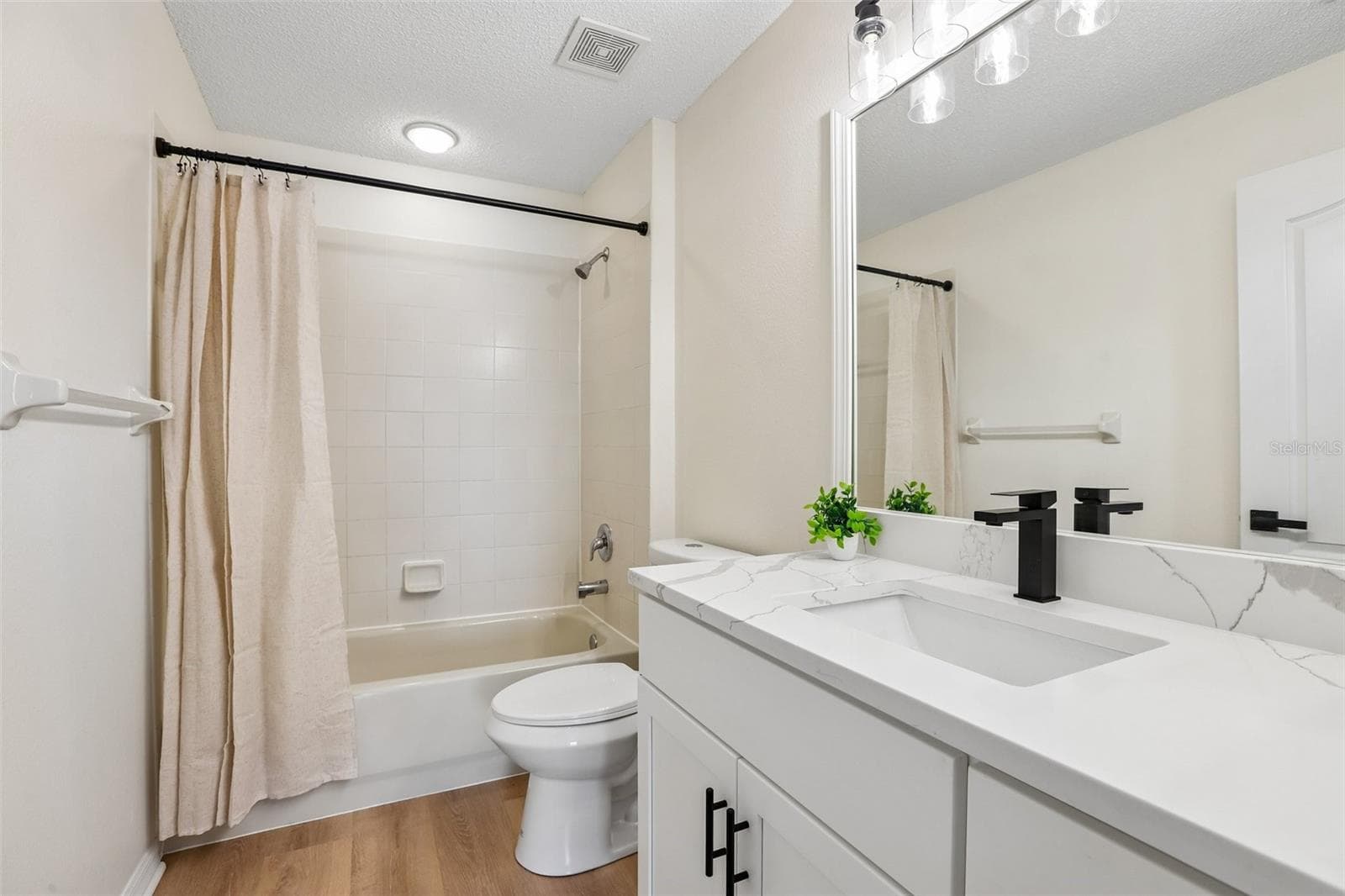 Single Family Residence at 2638 BIG PINE DR, HOLIDAY, photo 25 of 41