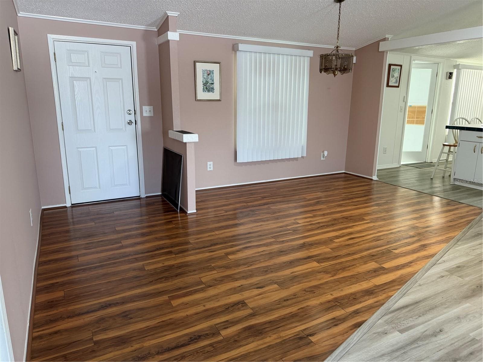 Manufactured Home at 8739 HIGHPOINT BLVD, BROOKSVILLE, photo 8 of 30