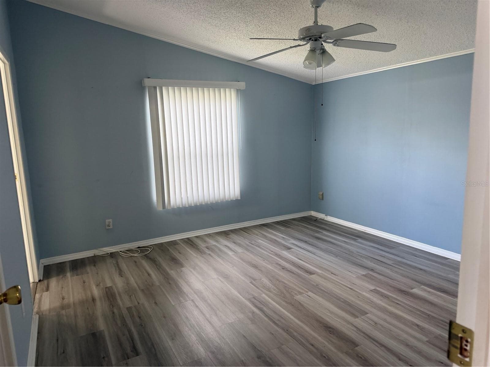 Manufactured Home at 8739 HIGHPOINT BLVD, BROOKSVILLE, photo 9 of 30