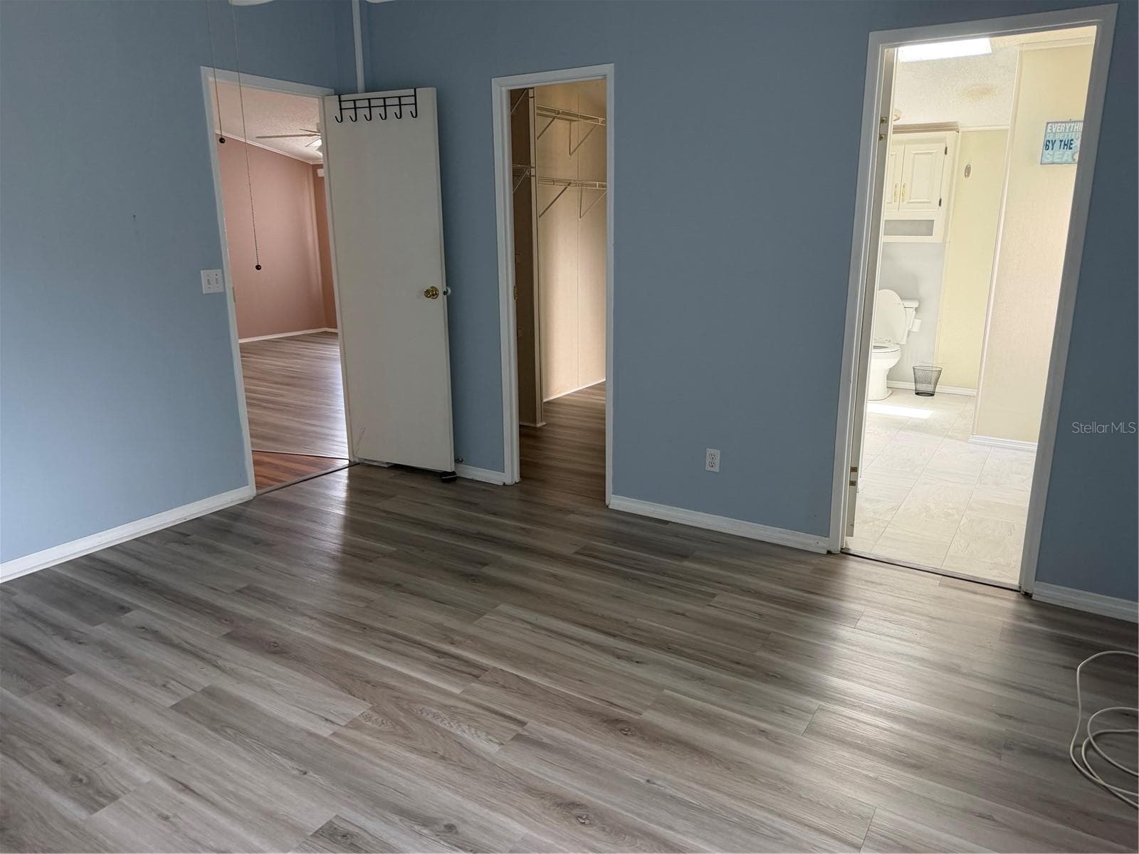 Manufactured Home at 8739 HIGHPOINT BLVD, BROOKSVILLE, photo 10 of 30