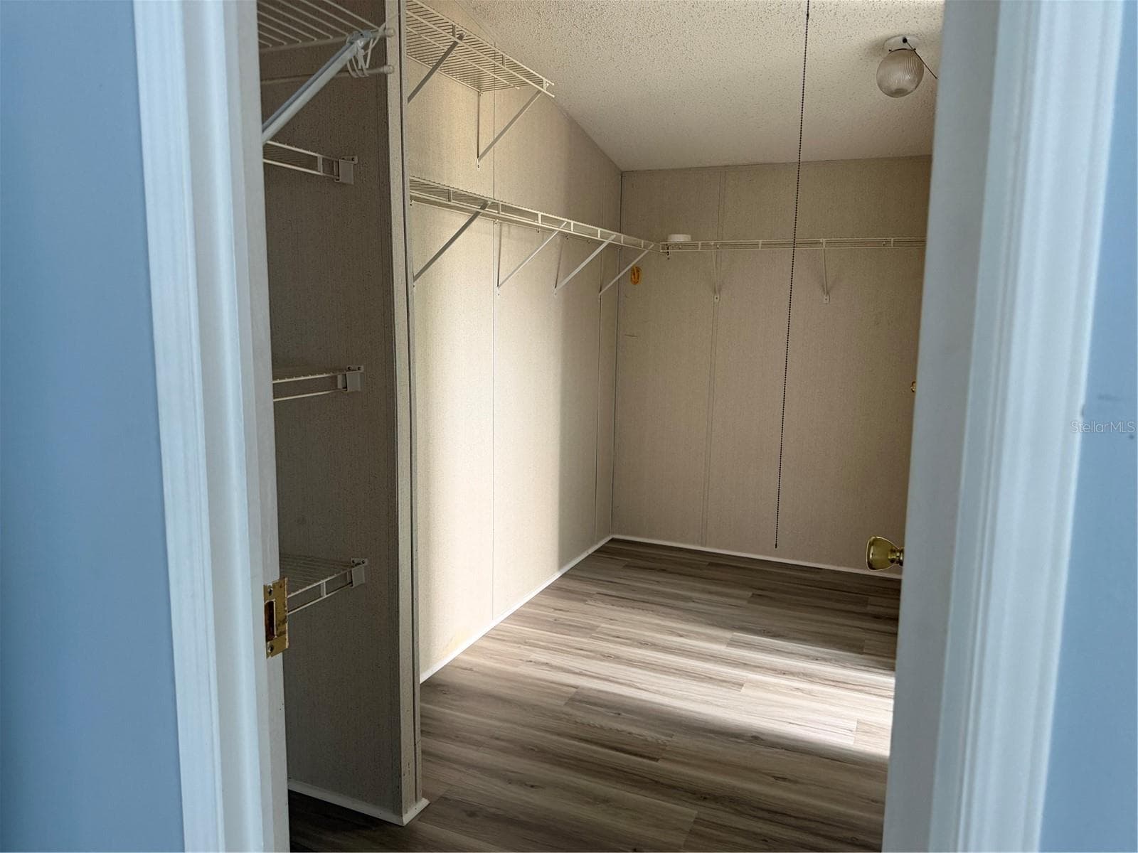 Manufactured Home at 8739 HIGHPOINT BLVD, BROOKSVILLE, photo 11 of 30