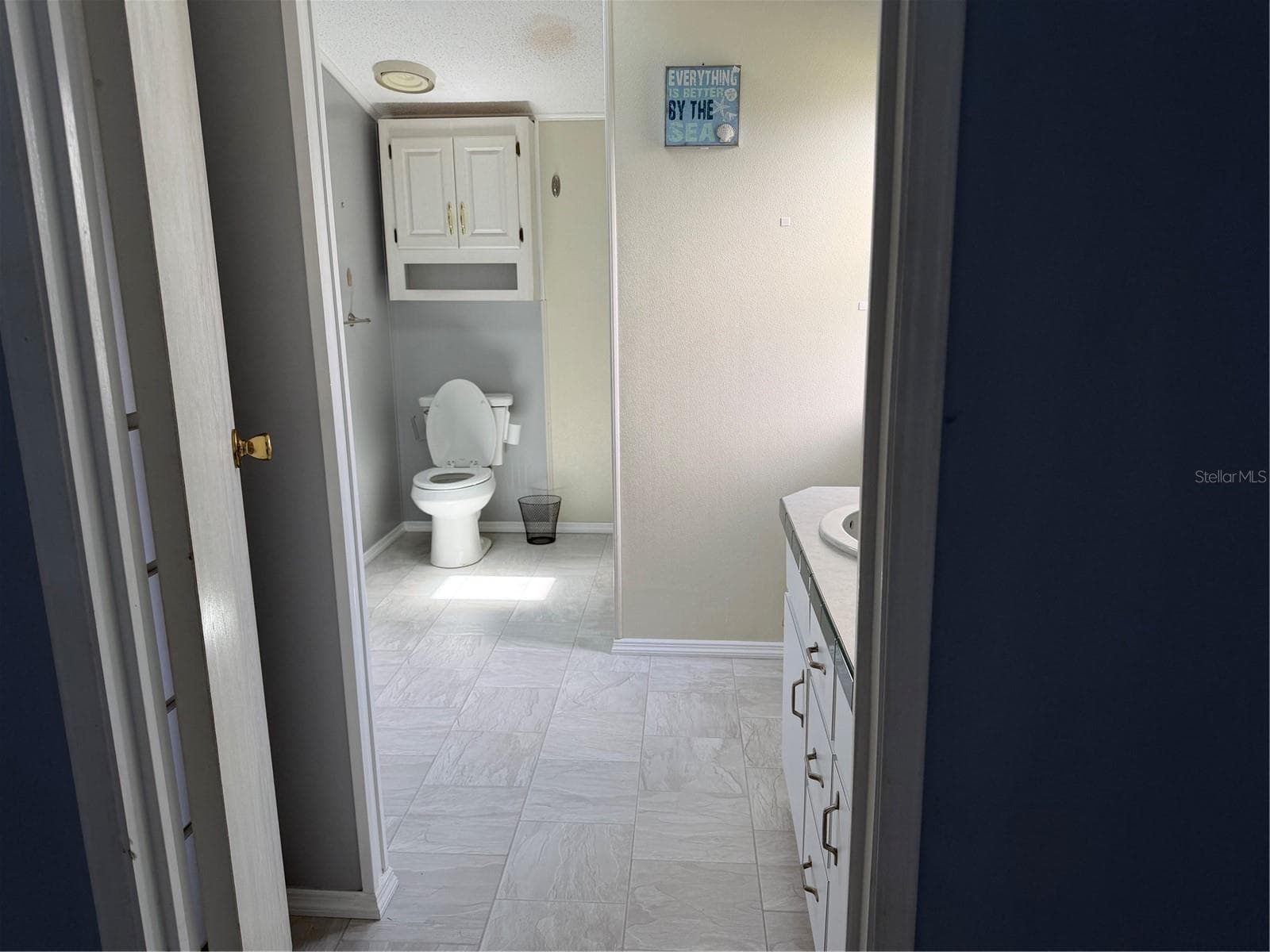 Manufactured Home at 8739 HIGHPOINT BLVD, BROOKSVILLE, photo 12 of 30