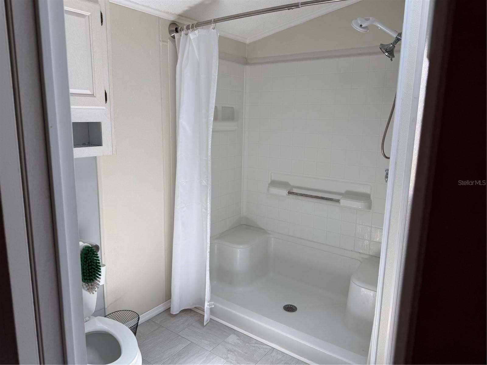 Manufactured Home at 8739 HIGHPOINT BLVD, BROOKSVILLE, photo 13 of 30
