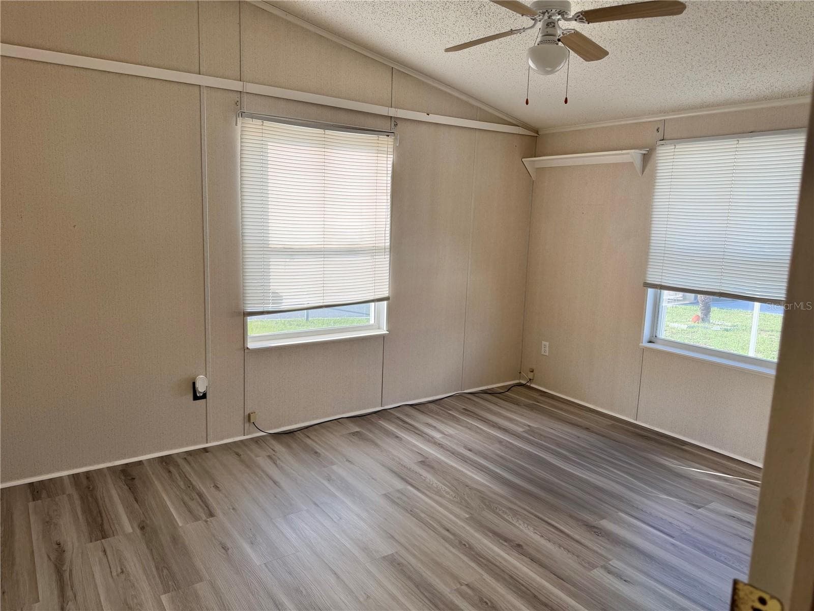 Manufactured Home at 8739 HIGHPOINT BLVD, BROOKSVILLE, photo 15 of 30