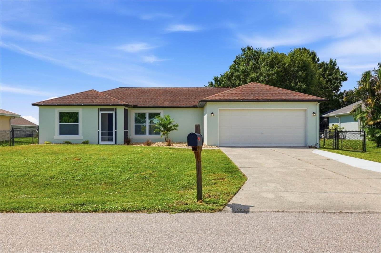 27215 PUNTA CABELLO CT