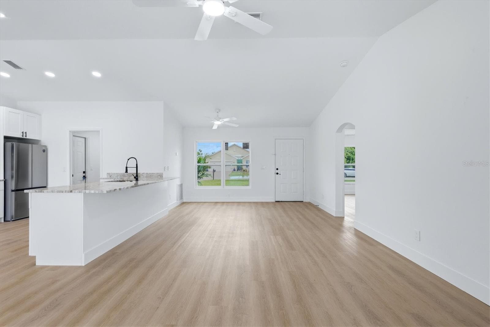 Single Family Residence at 27215 PUNTA CABELLO CT, PUNTA GORDA, photo 5 of 41