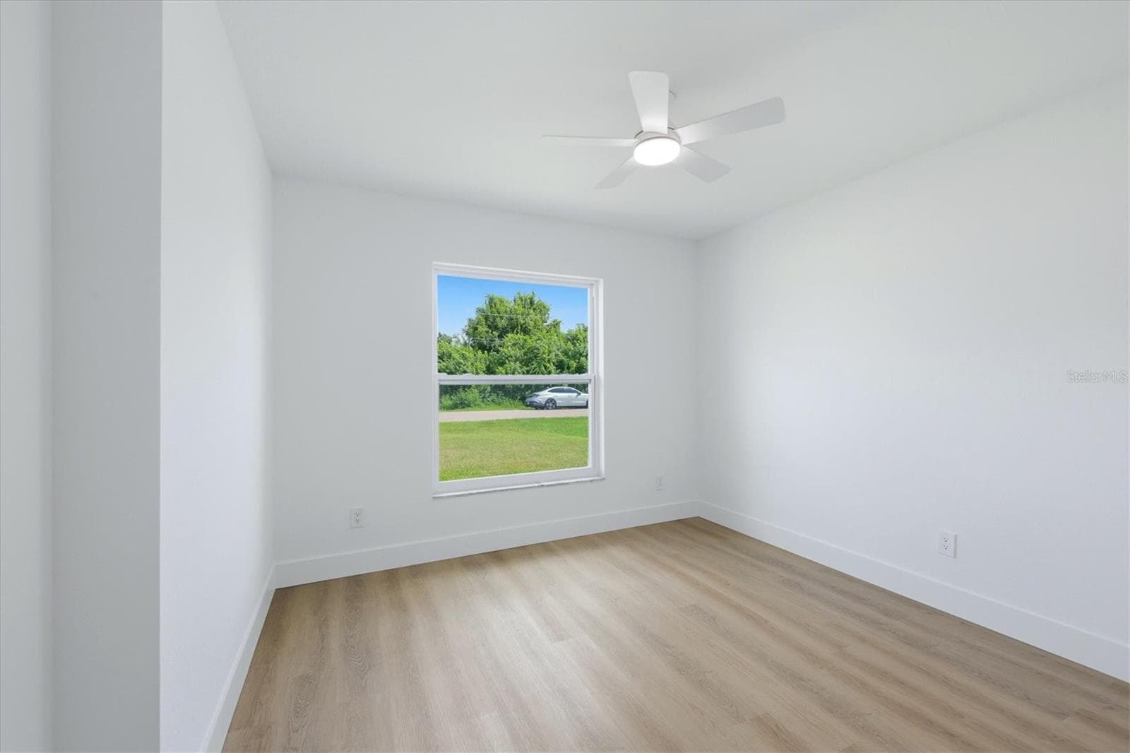 Single Family Residence at 27215 PUNTA CABELLO CT, PUNTA GORDA, photo 17 of 41