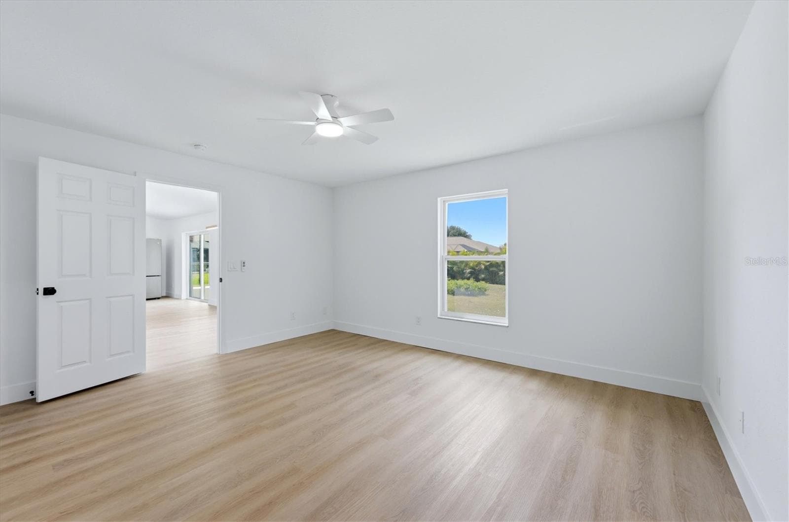 Single Family Residence at 27215 PUNTA CABELLO CT, PUNTA GORDA, photo 24 of 41