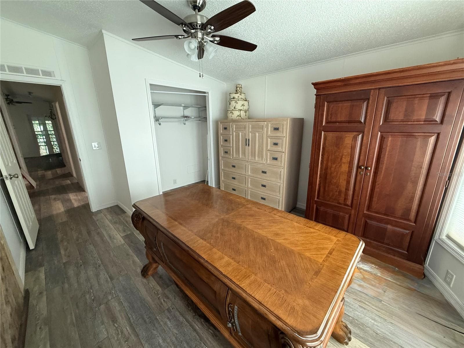 Manufactured Home at 802 OAK BLVD, WILDWOOD, photo 10 of 25