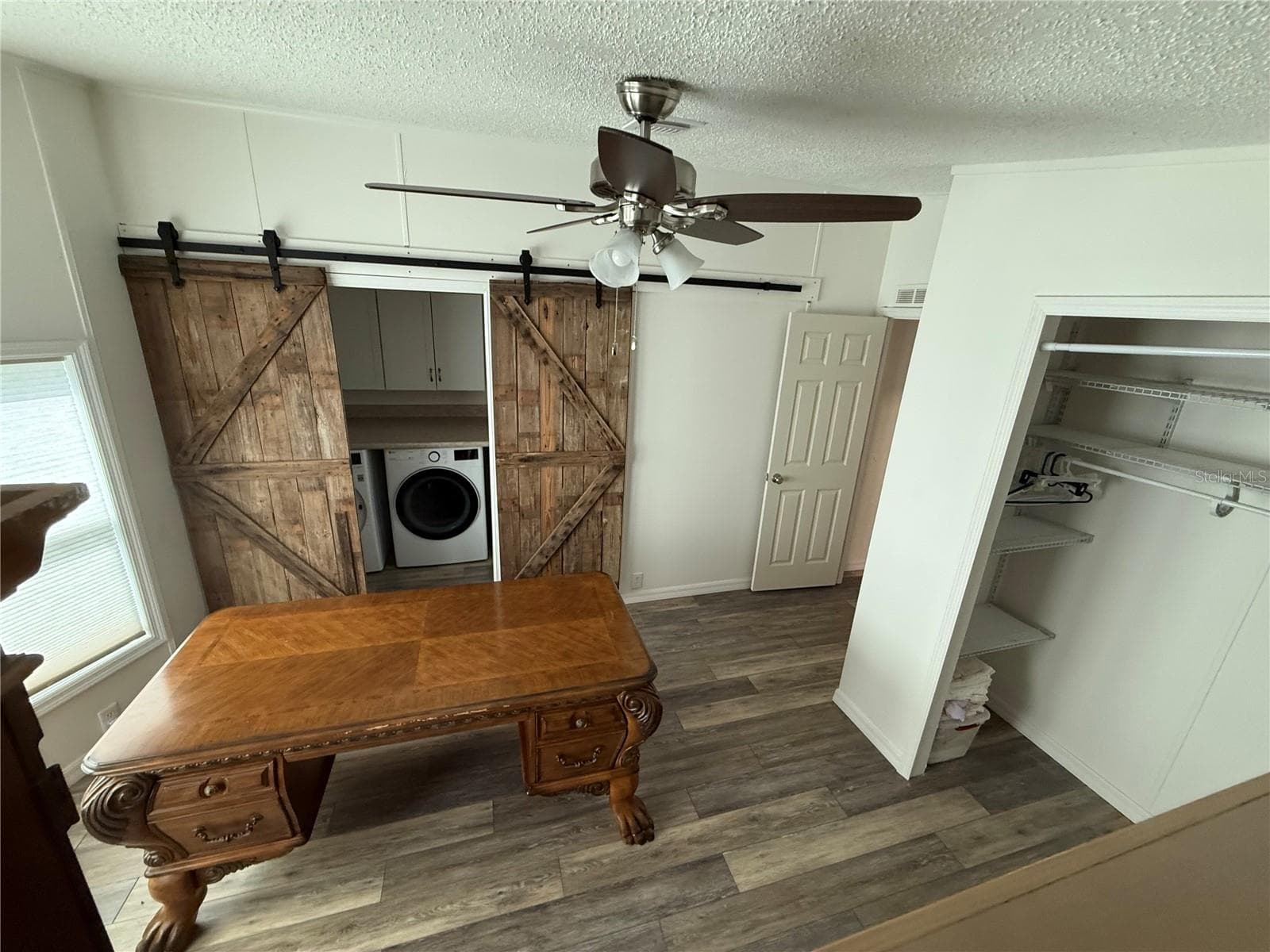 Manufactured Home at 802 OAK BLVD, WILDWOOD, photo 11 of 25