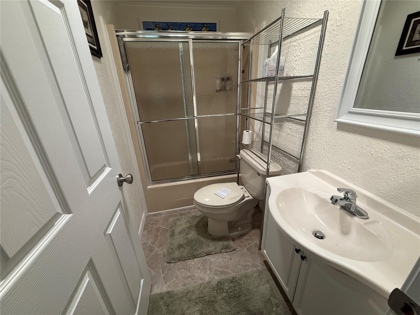 Manufactured Home at 802 OAK BLVD, WILDWOOD, photo 13 of 25