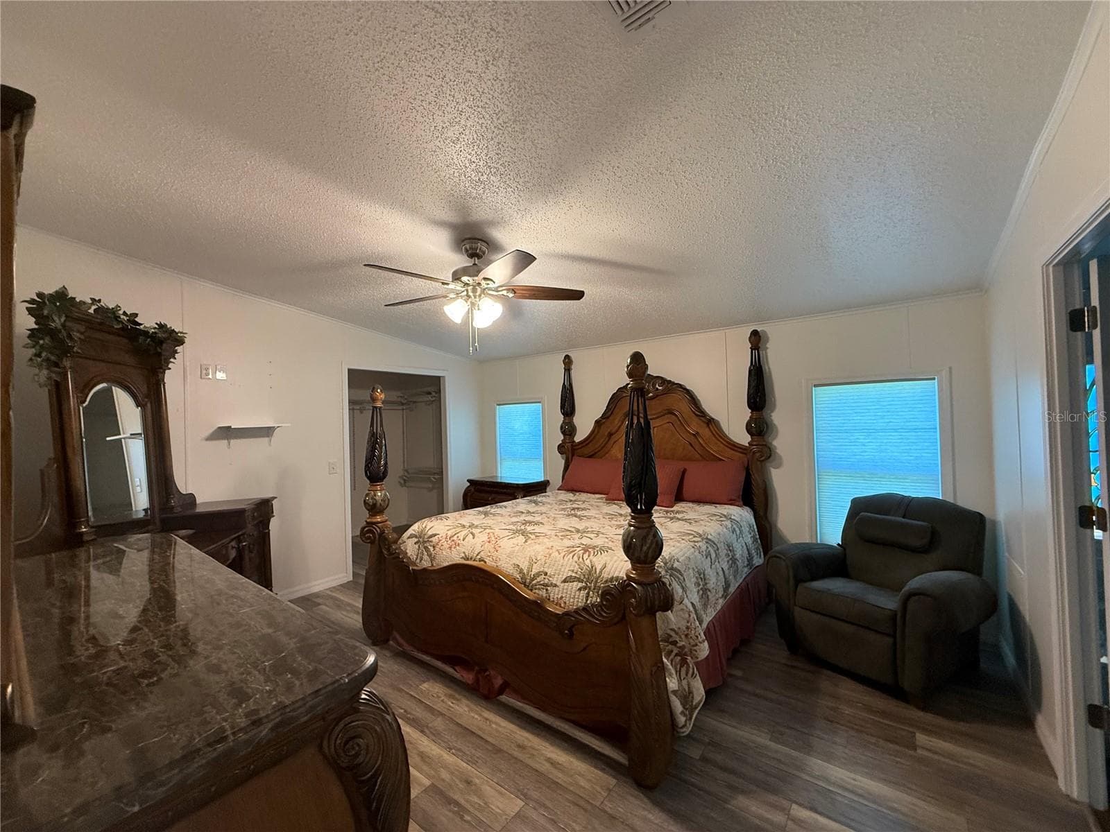 Manufactured Home at 802 OAK BLVD, WILDWOOD, photo 17 of 25