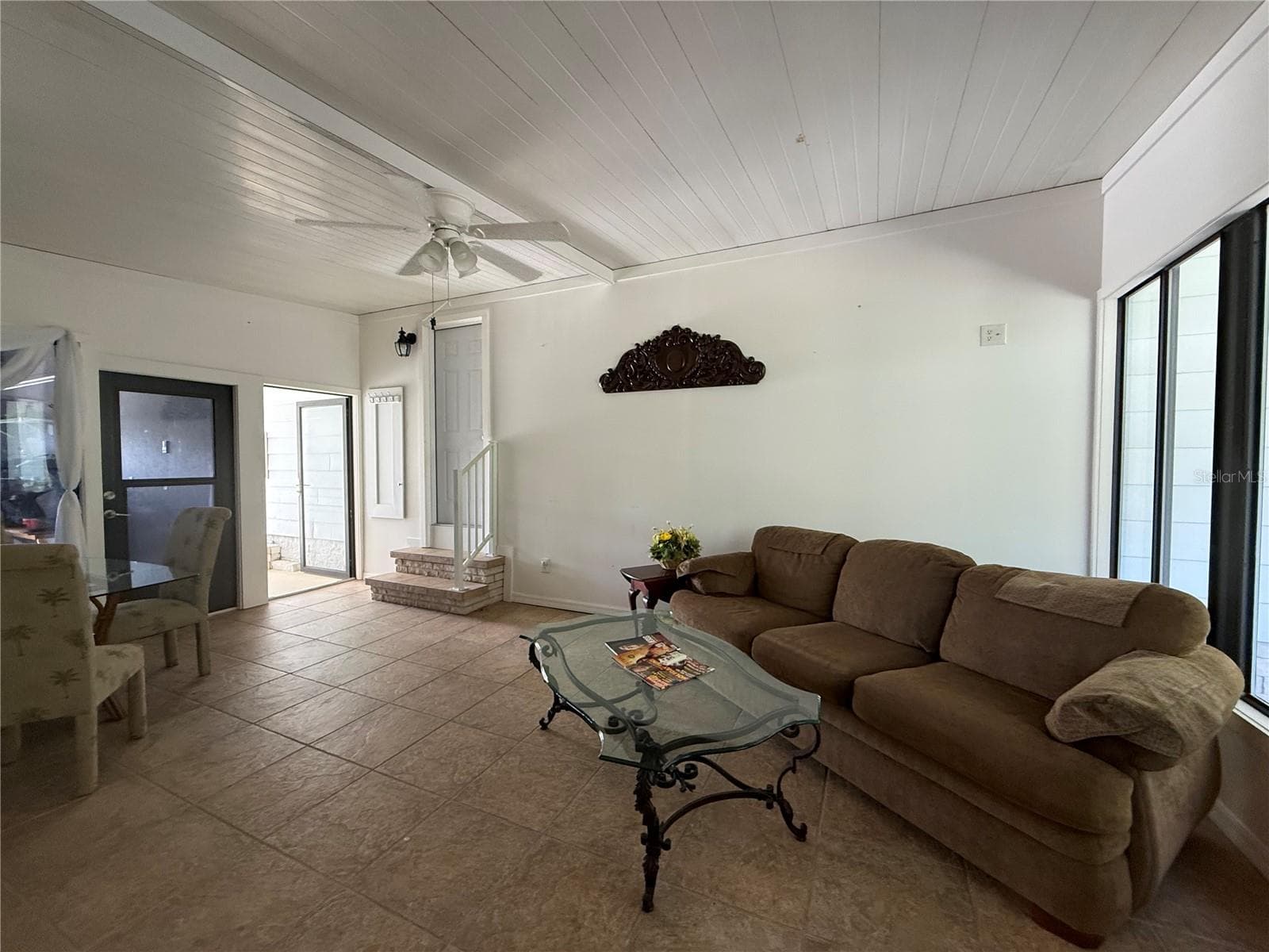 Manufactured Home at 802 OAK BLVD, WILDWOOD, photo 19 of 25