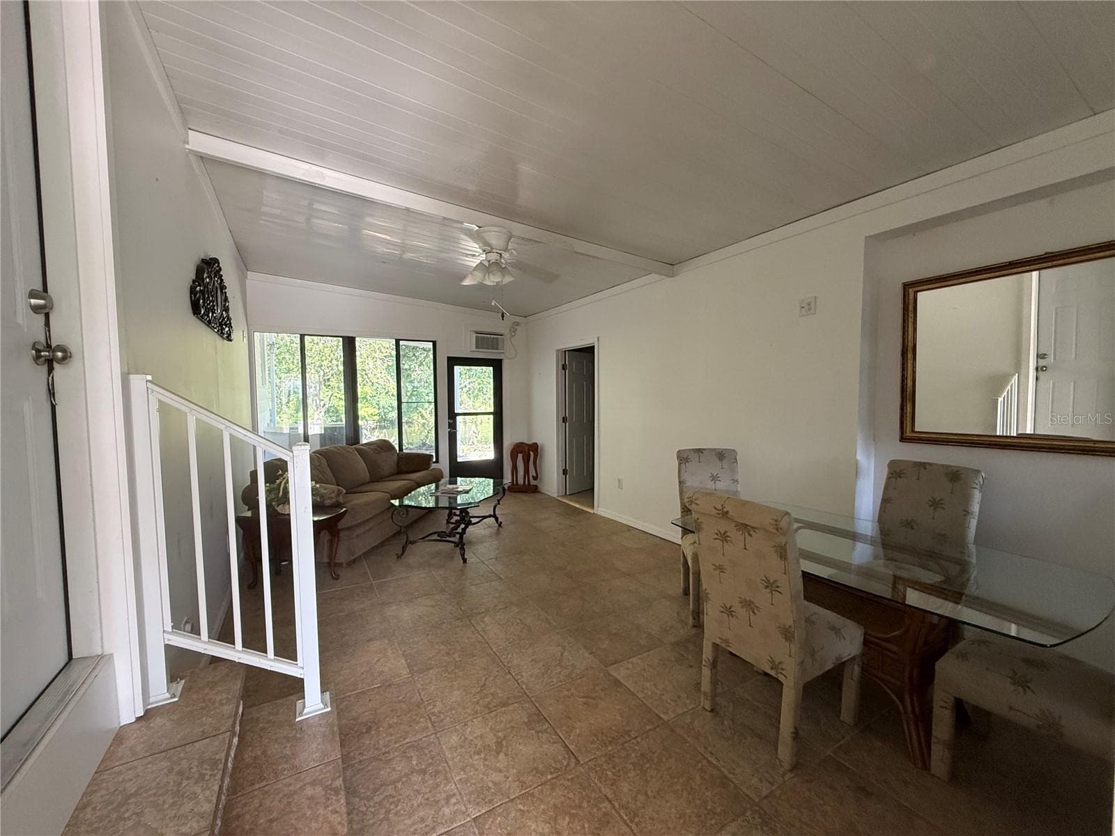 Manufactured Home at 802 OAK BLVD, WILDWOOD, photo 20 of 25