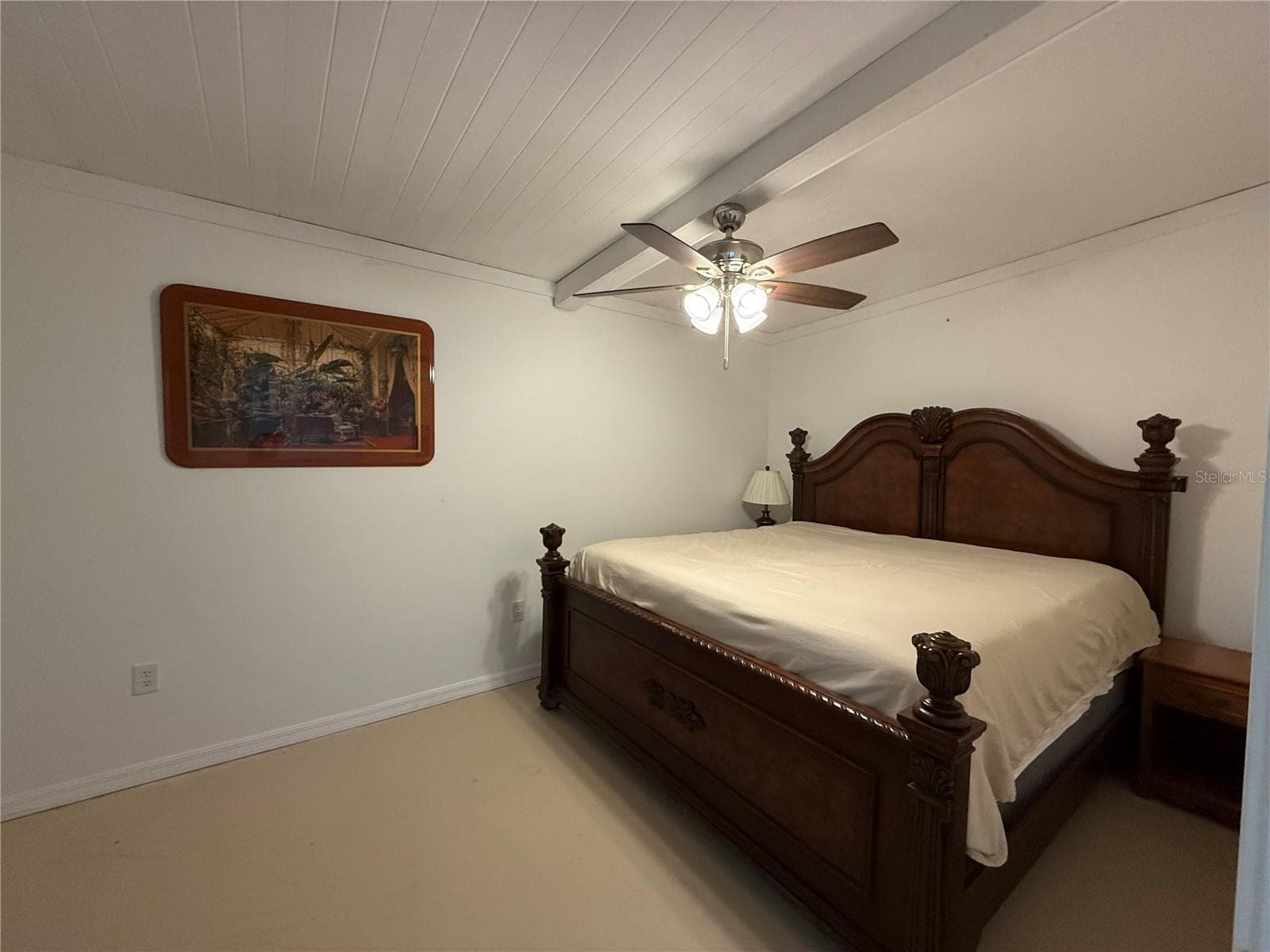 Manufactured Home at 802 OAK BLVD, WILDWOOD, photo 21 of 25