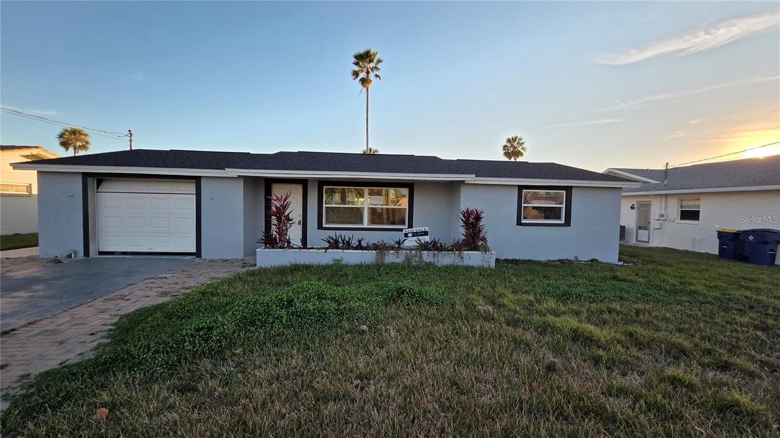 4020 HEADSAIL DR