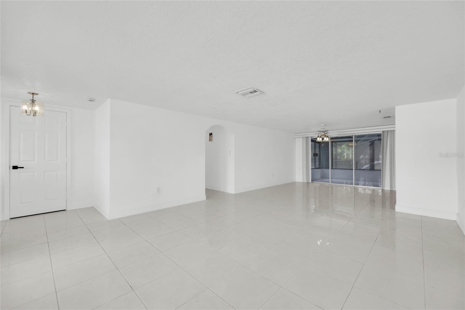 Single Family Residence at 4618 CORNER CT, NEW PORT RICHEY, photo 13 of 44