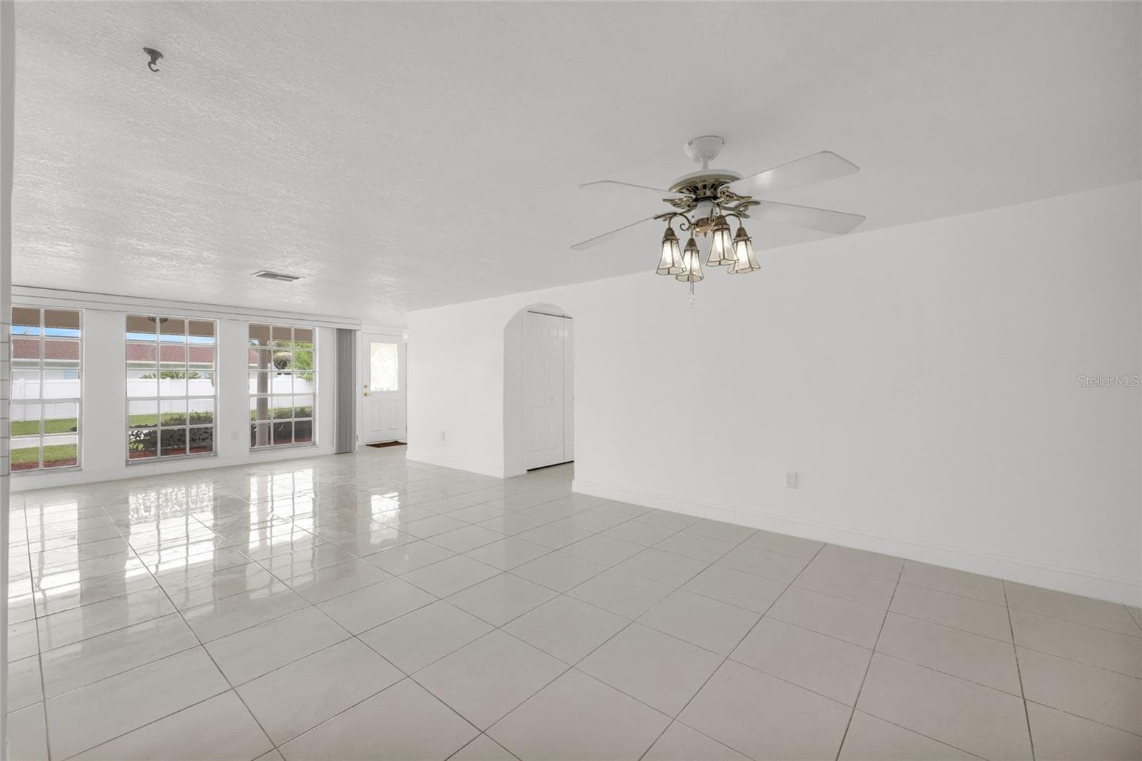 Single Family Residence at 4618 CORNER CT, NEW PORT RICHEY, photo 15 of 44