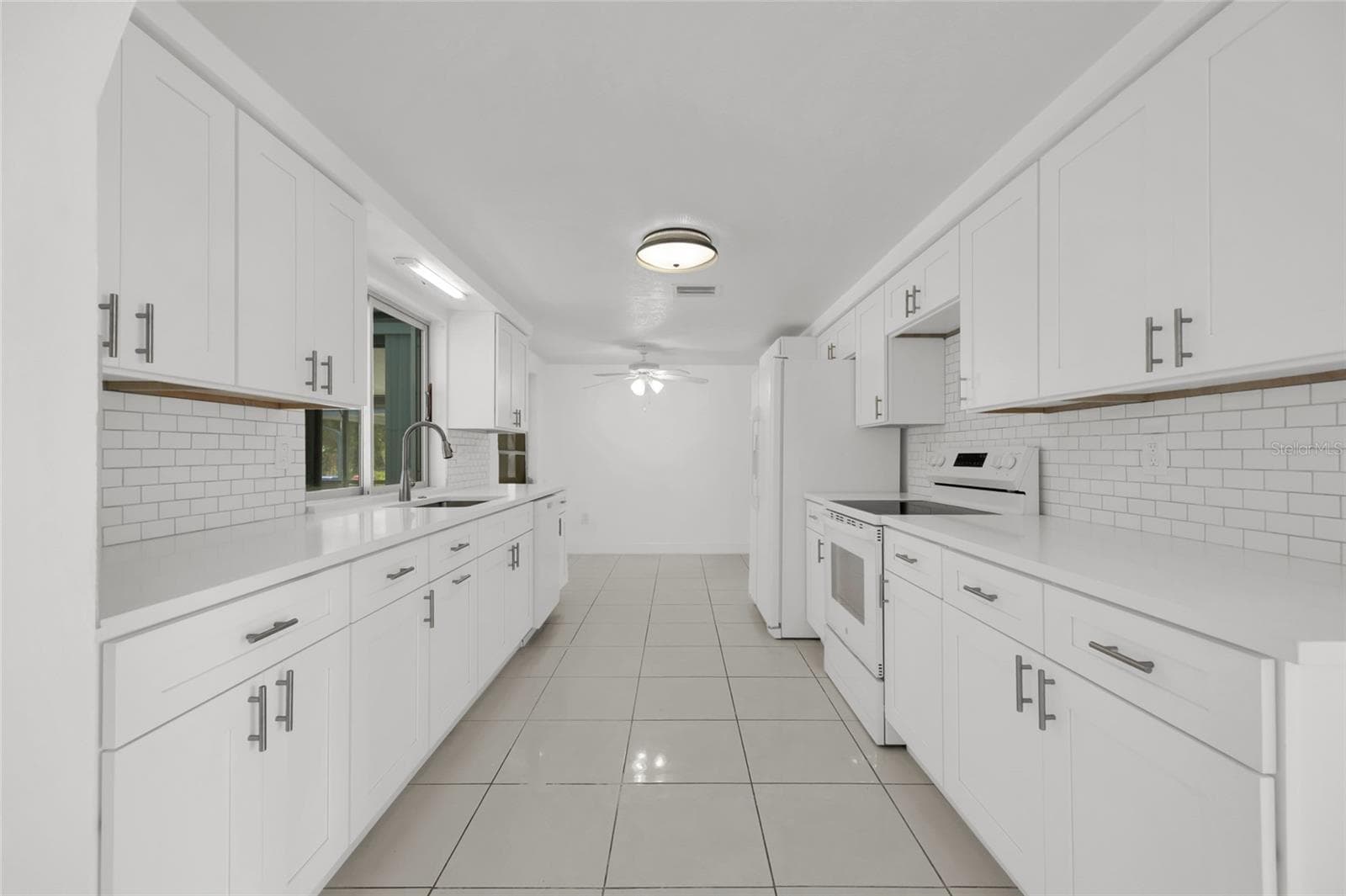 Single Family Residence at 4618 CORNER CT, NEW PORT RICHEY, photo 16 of 44
