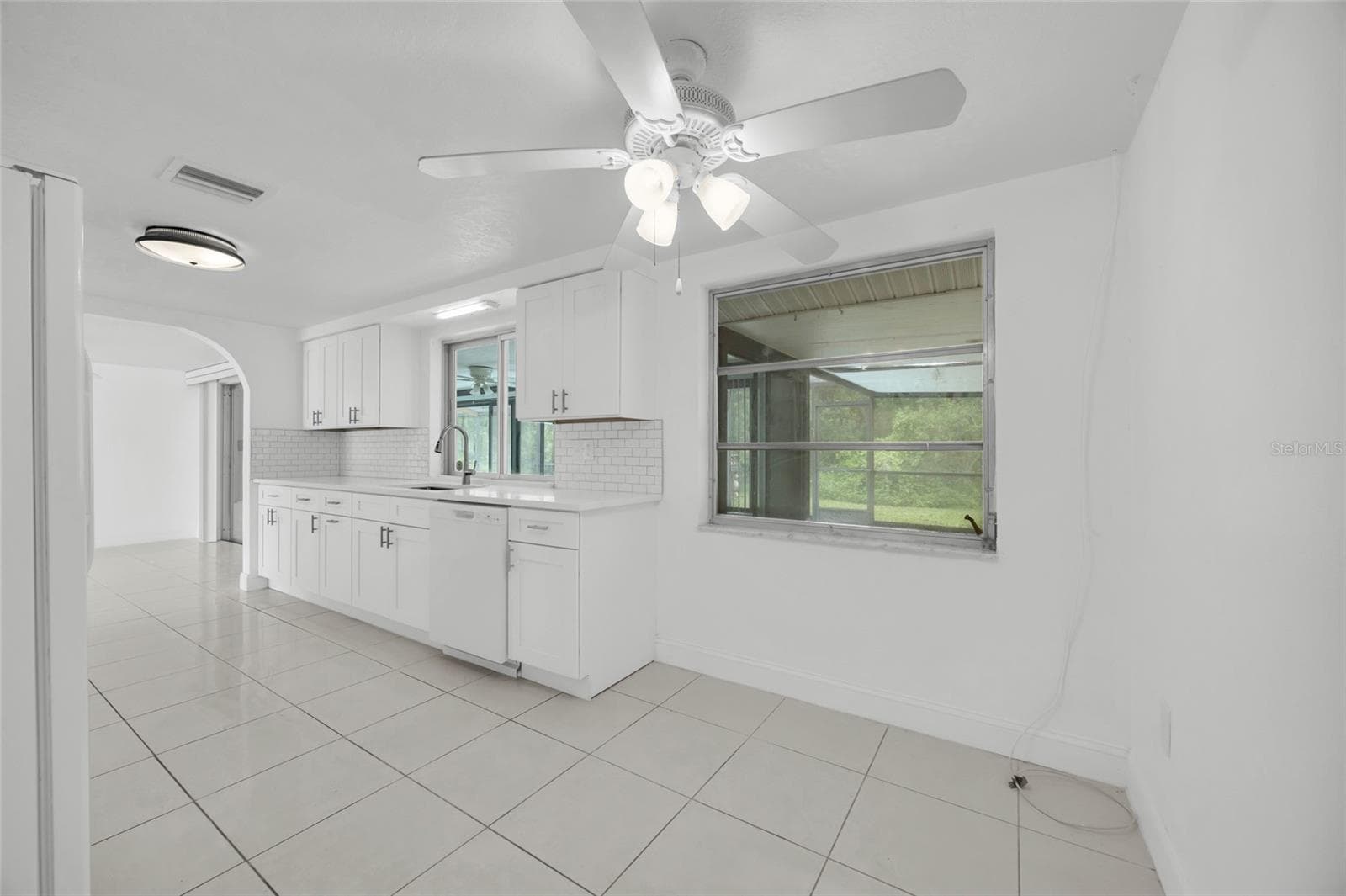 Single Family Residence at 4618 CORNER CT, NEW PORT RICHEY, photo 18 of 44