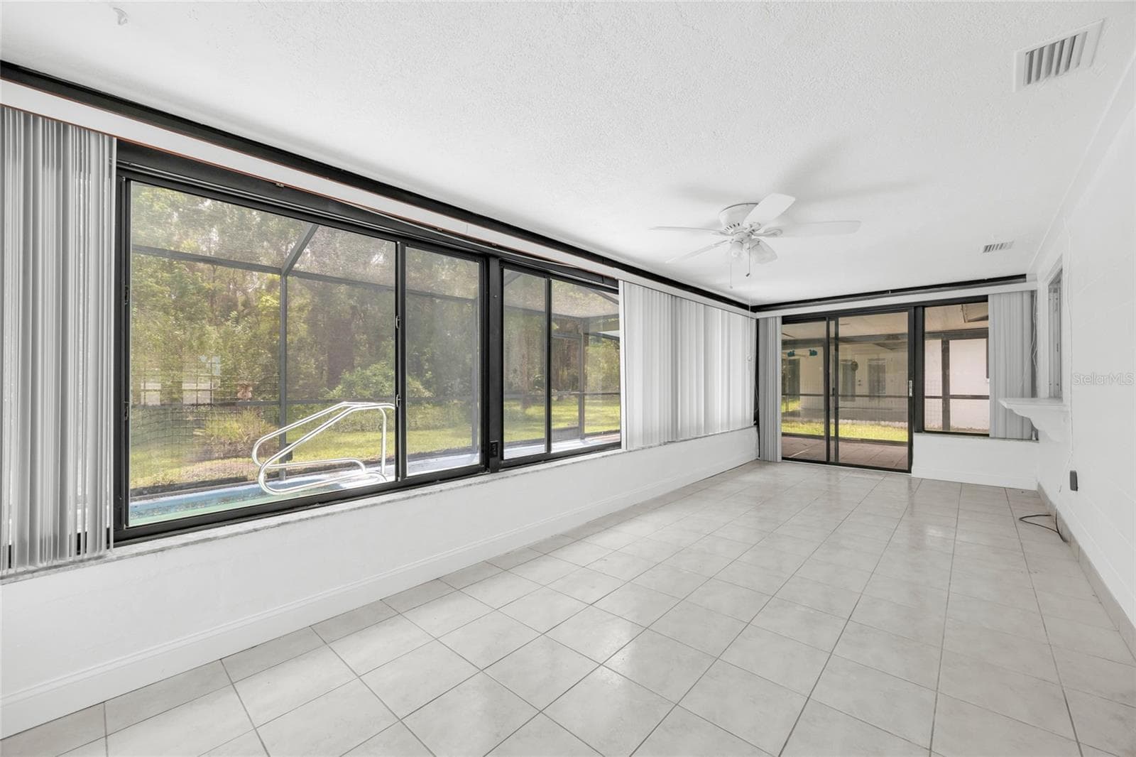 Single Family Residence at 4618 CORNER CT, NEW PORT RICHEY, photo 21 of 44
