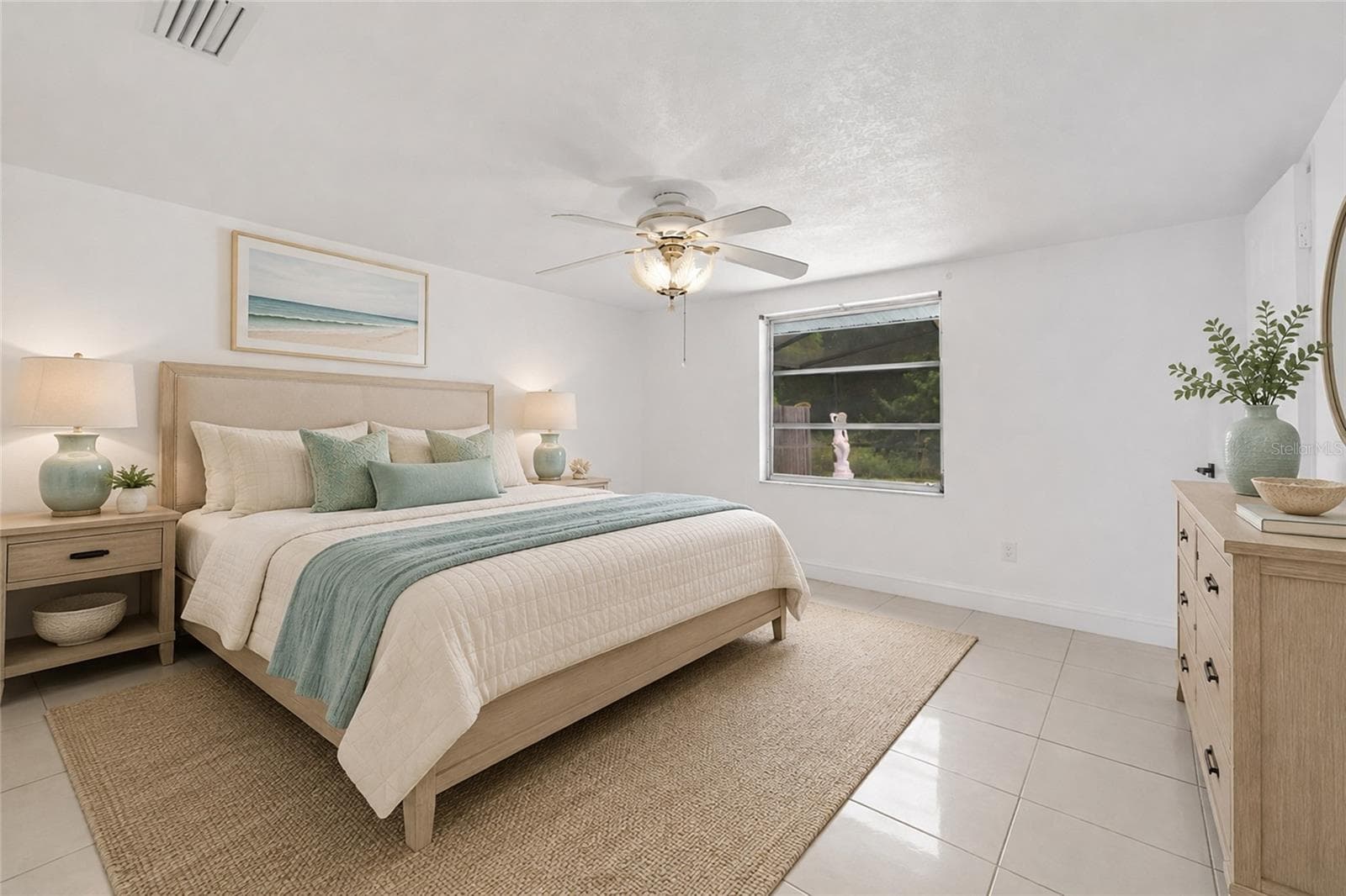 Single Family Residence at 4618 CORNER CT, NEW PORT RICHEY, photo 25 of 44