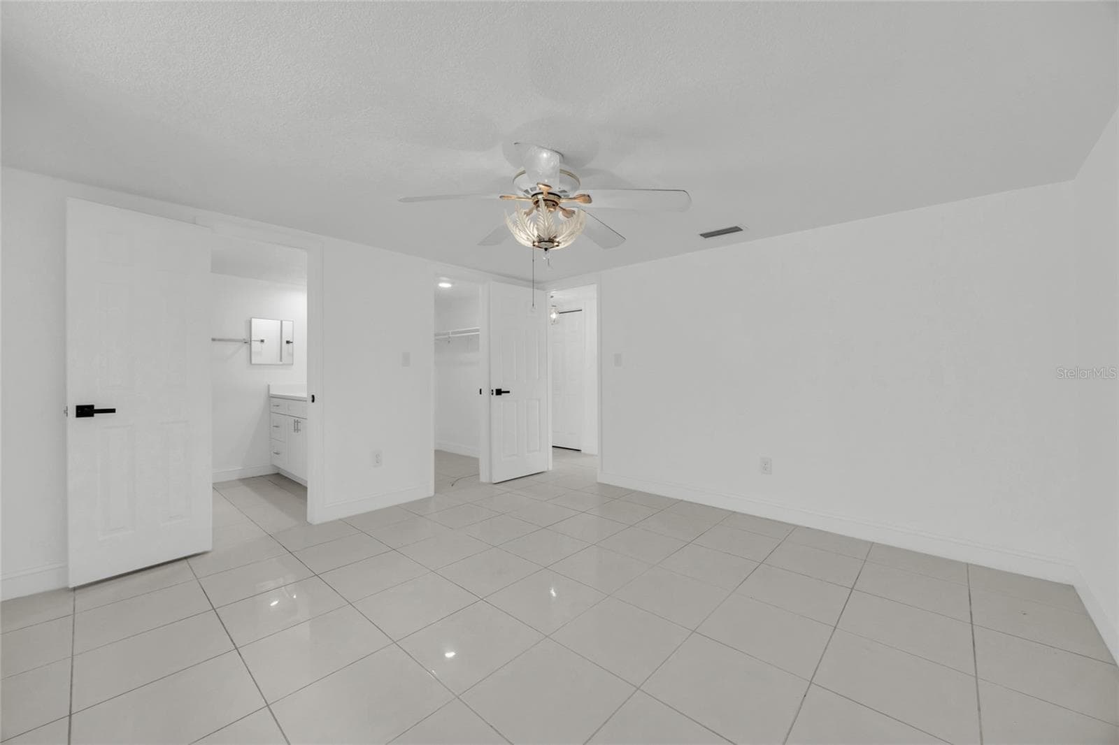 Single Family Residence at 4618 CORNER CT, NEW PORT RICHEY, photo 26 of 44