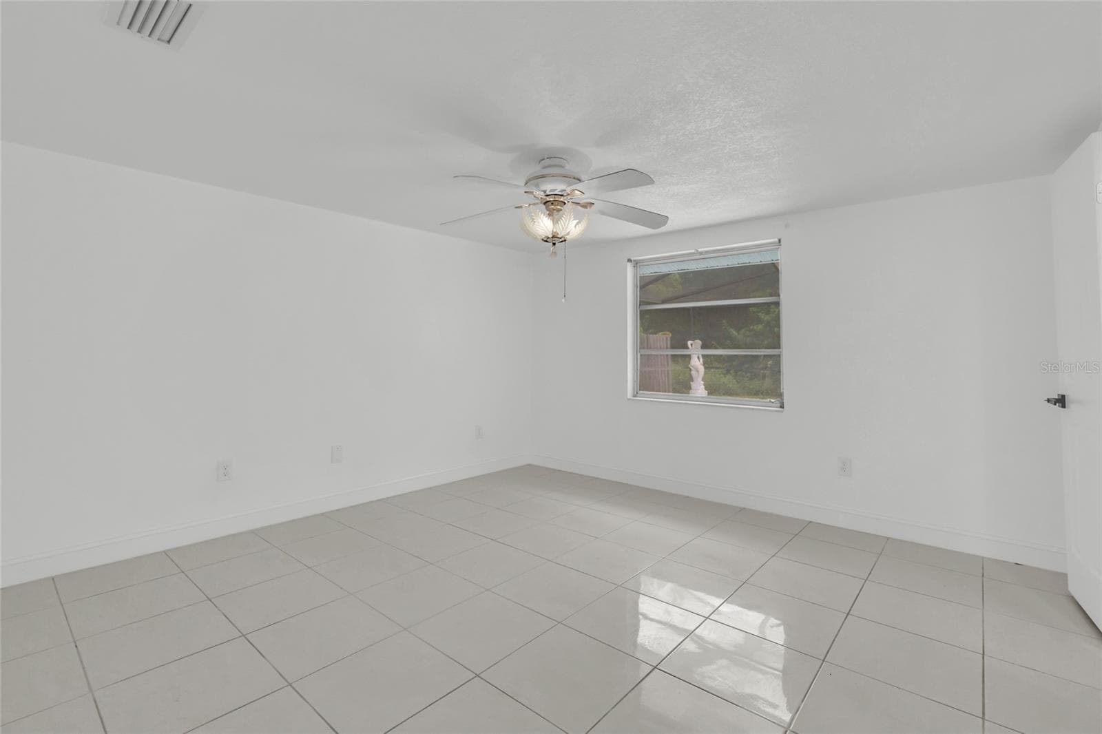 Single Family Residence at 4618 CORNER CT, NEW PORT RICHEY, photo 27 of 44