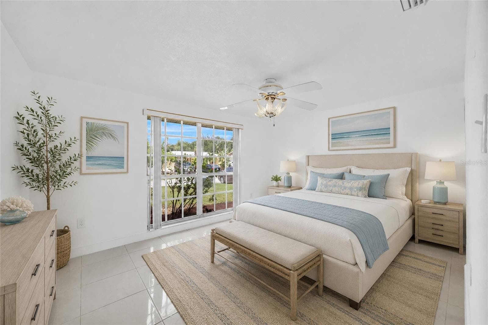 Single Family Residence at 4618 CORNER CT, NEW PORT RICHEY, photo 30 of 44